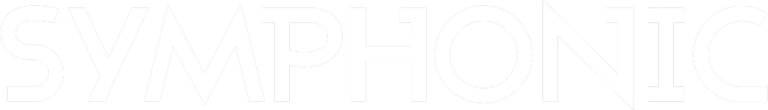 Symphonic Logo
