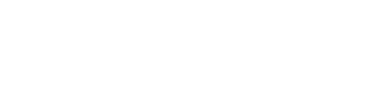 Power-Design-Logo-White