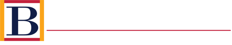 BiltmoreConstruction-White