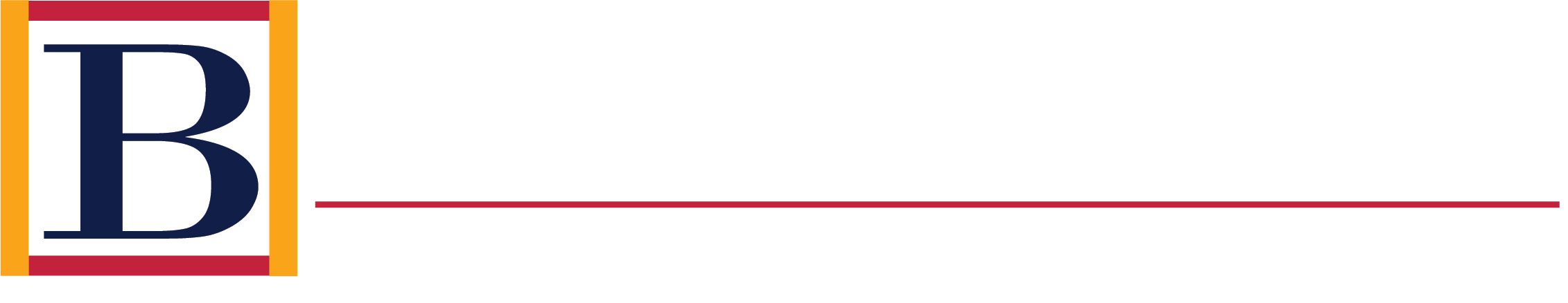 BiltmoreConstruction-White