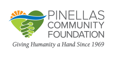 PinellasCF_Logo_Tagline1969_4C_M-400x198