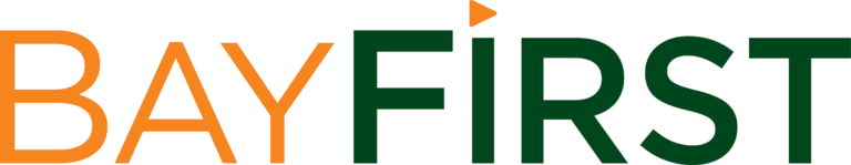 Bayfirst