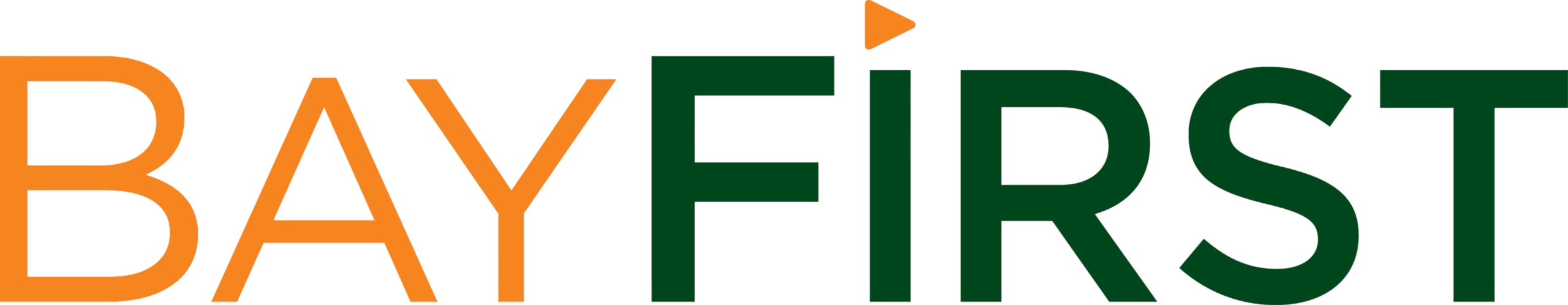 Bayfirst