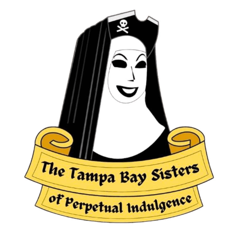 Black and Beige Typographic Neon Design Studio Flow Logo