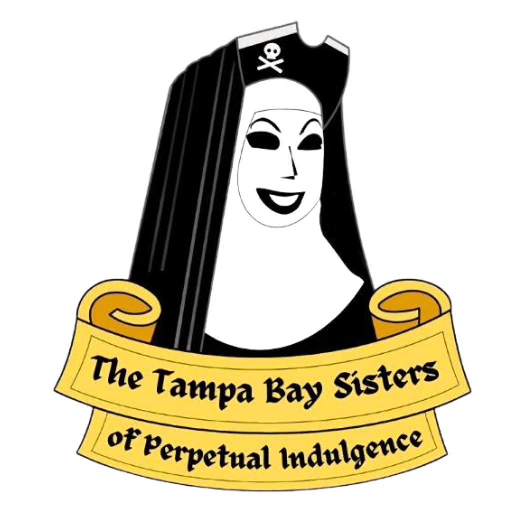 Black and Beige Typographic Neon Design Studio Flow Logo