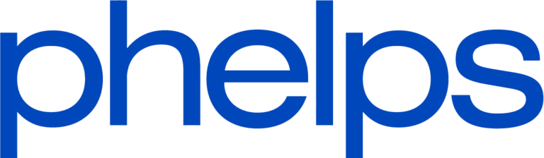 PD-Logo_RGB_300dpi_Final - Edited