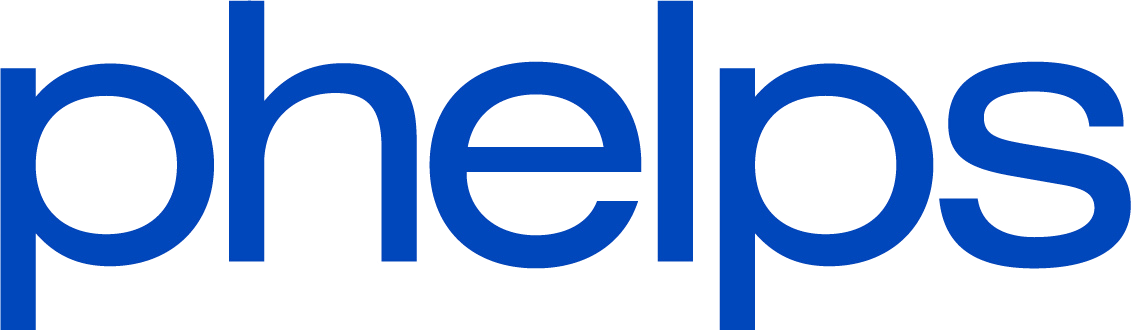 PD-Logo_RGB_300dpi_Final - Edited