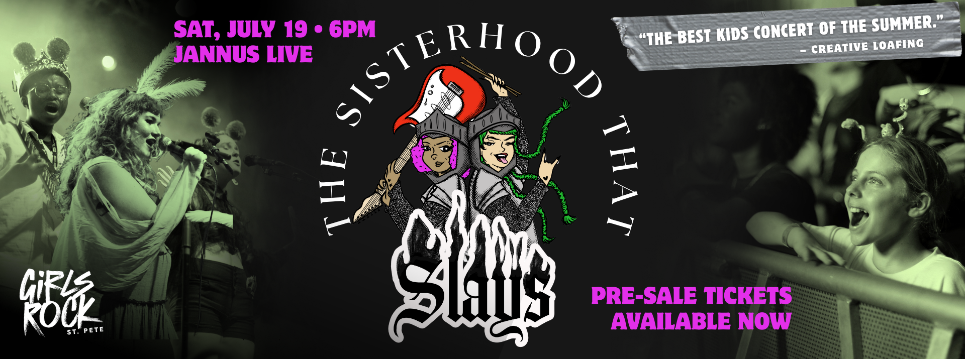 Sisterhood Website Graphic (1920 x 1000 px) (1920 x 715 px) (3)