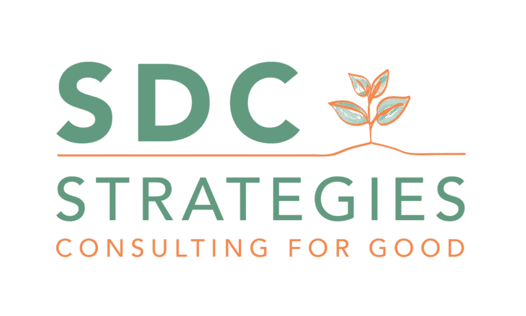 0f5d160b-8db8-43a9-aef1-70000477bdb7