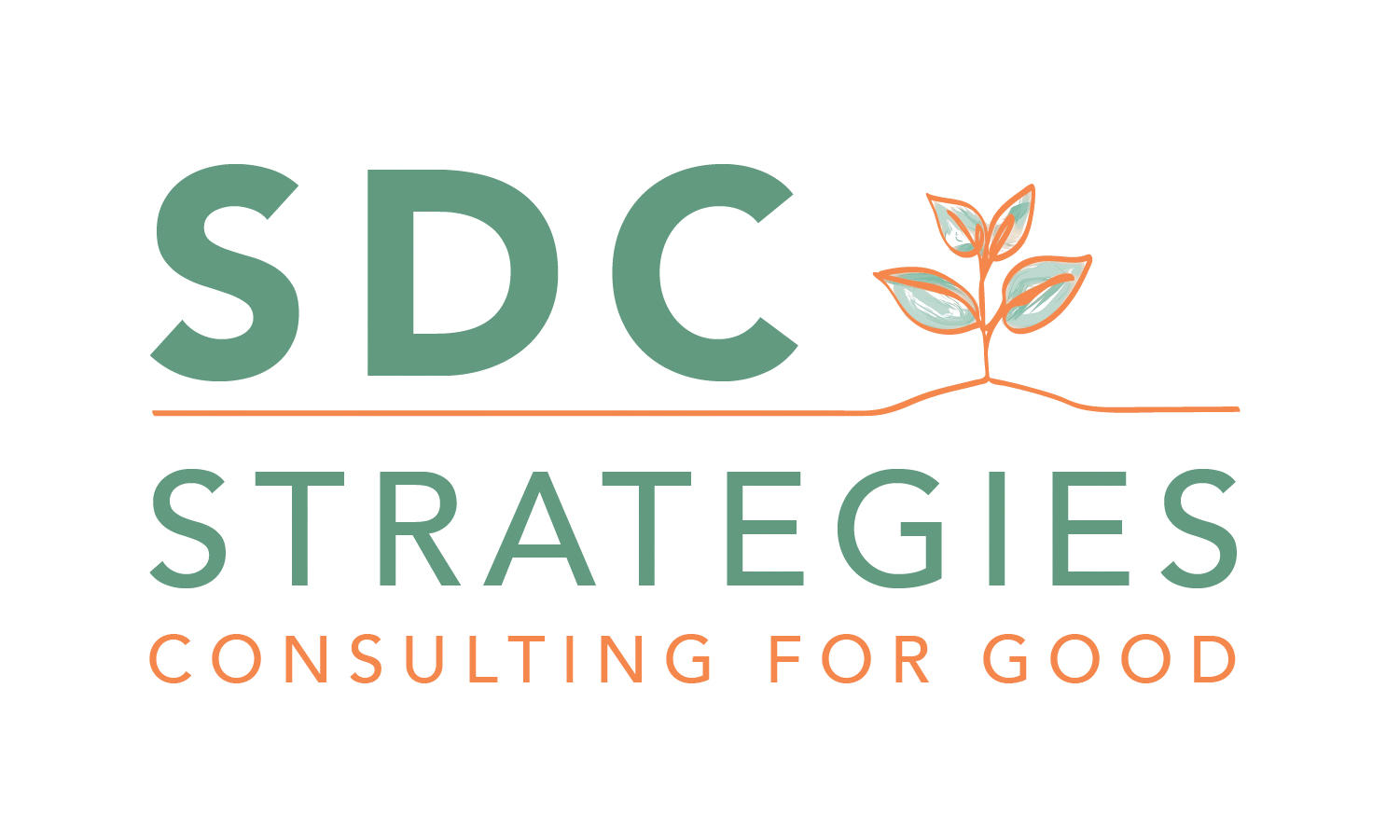 0f5d160b-8db8-43a9-aef1-70000477bdb7