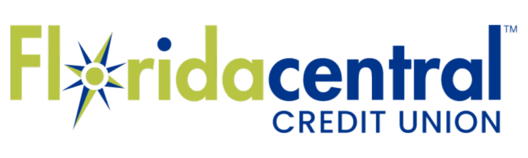 106ba1a0-50bb-49a4-a7b5-13155aea79c9