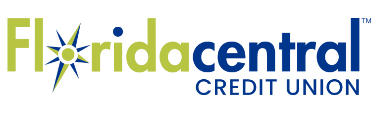 106ba1a0-50bb-49a4-a7b5-13155aea79c9