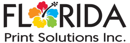 31f20cf6-1c9a-43ff-8fbe-4d6db2ce1c8f