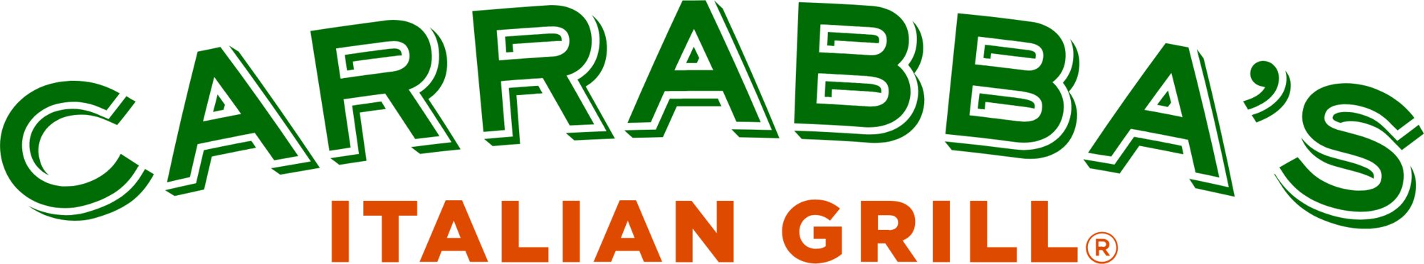 3d1883b0-f3ef-4a4b-876f-bbc84433460f