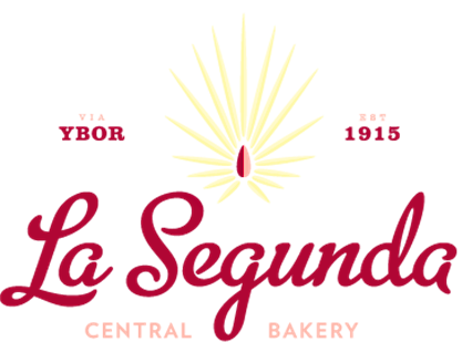 3e54728f-8341-4178-b3f7-58e4ef9ee197