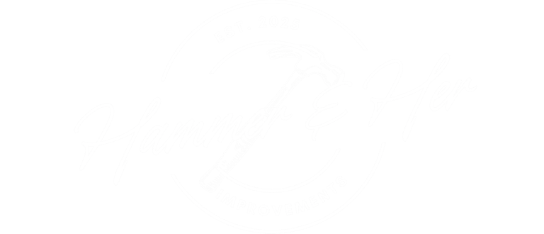 572907a0-3a5b-4814-9dee-b99d842f6903