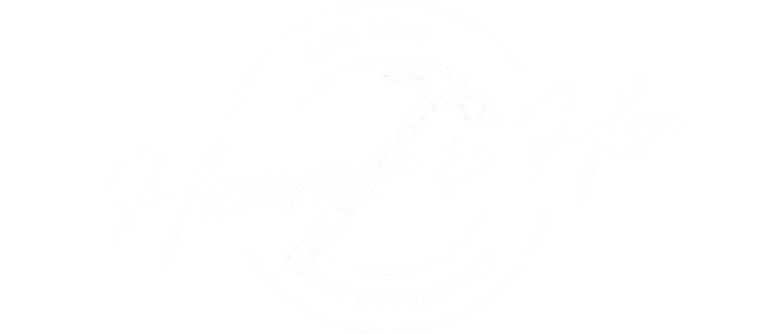 572907a0-3a5b-4814-9dee-b99d842f6903