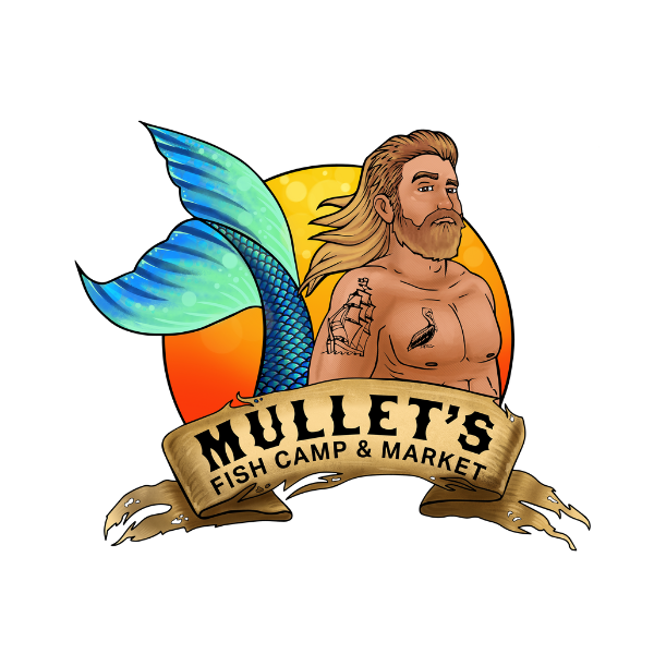 Mullets