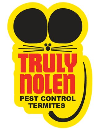 Truly-Nolen-Logo
