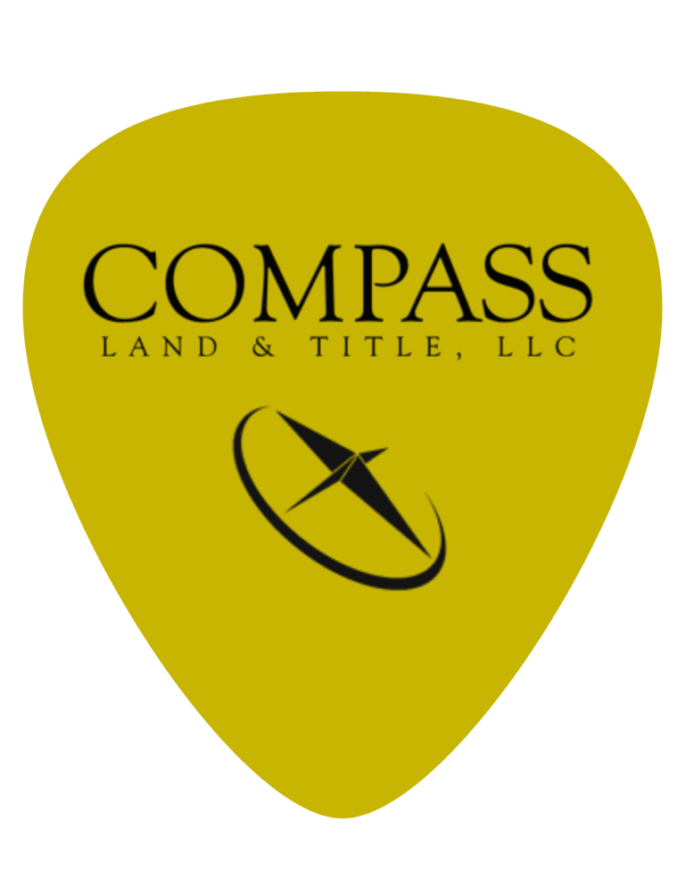 compass logo gold (1)