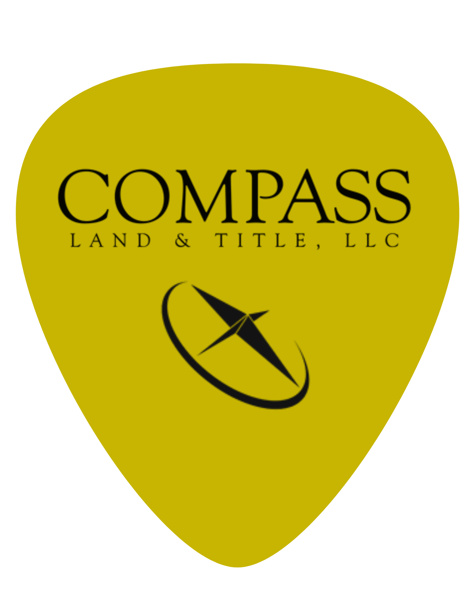compass logo gold (1)