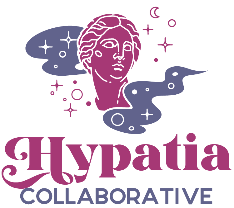 cropped-Hypatia-Collaborative-Logo-03-03