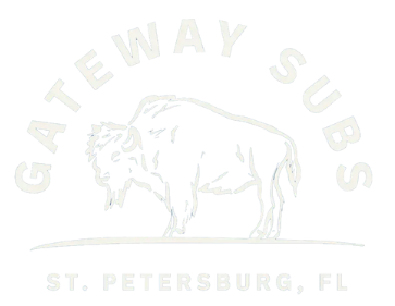 gateway subs