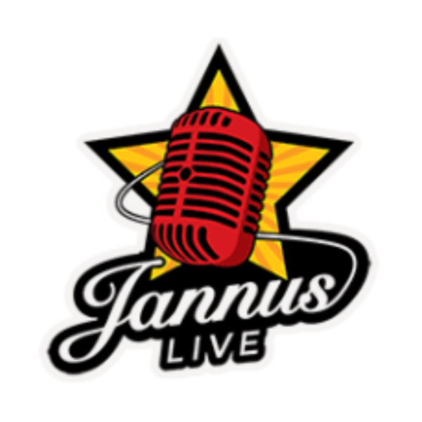 jannus live