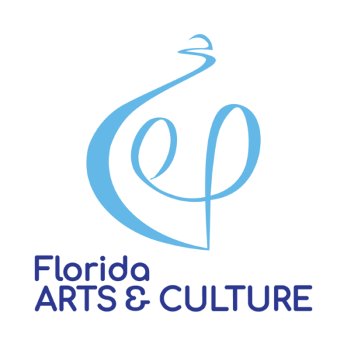 fl-dept-of_state_division-of-cultural-affairs - Edited