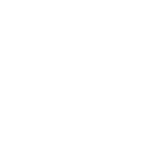 Body Electric