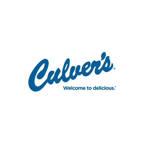 Culvers