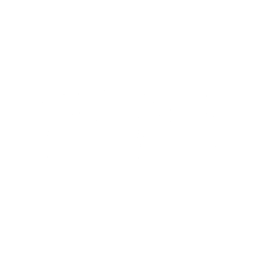 Hot Topic