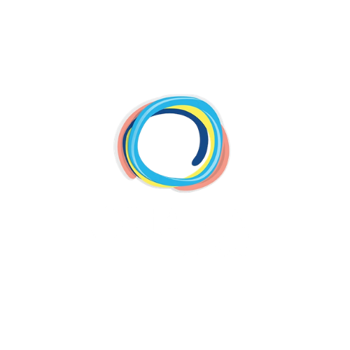 Oriana (Reverse Out)