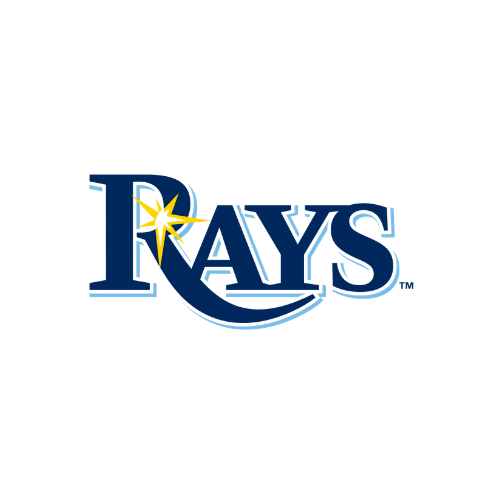 Rays