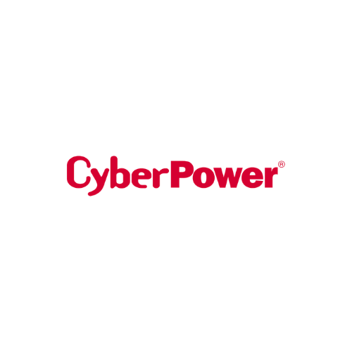 cyber