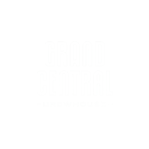 grand central