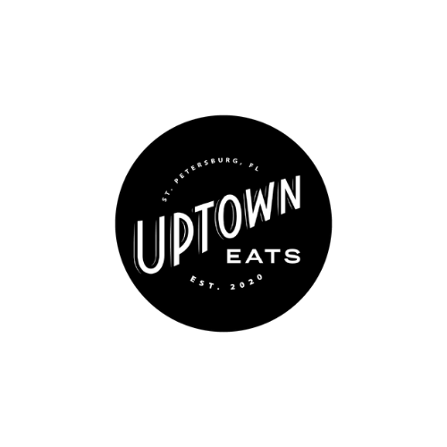 uptown small