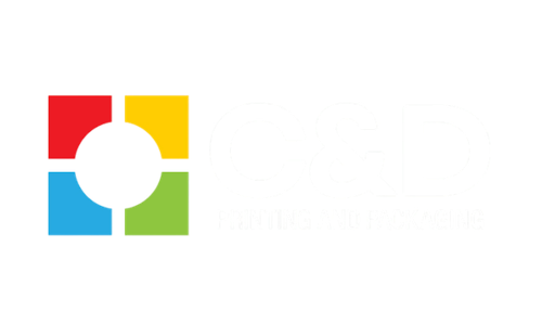 Sponsor Logos (PW '26) (500 x 300 px) (10)