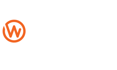 Sponsor Logos (PW '26) (500 x 300 px) (3)