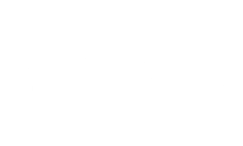 Sponsor Logos (PW '26) (500 x 300 px) (5)