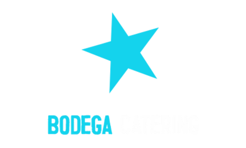 Sponsor Logos (PW '26) (500 x 300 px) (8)