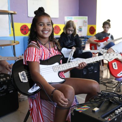 Copy of W6fZsWuU - Edited